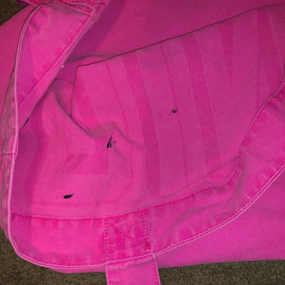 Victoria Secret PINK Tote bag - Picture 4 of 4